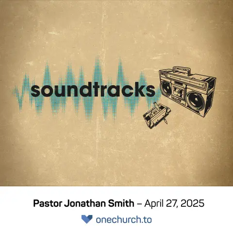 Soundtracks (wk1)