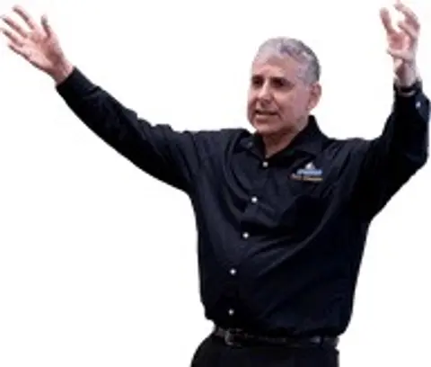 Using Stories Connect & Engage with Clients, Colleagues, Audiences & Opportunities with Dave Bricker