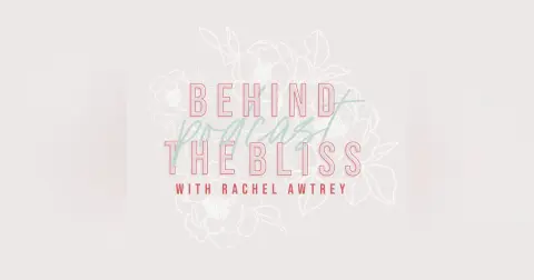 How to Handle a Heavy Spirit with Brittney Moses | Episode 103