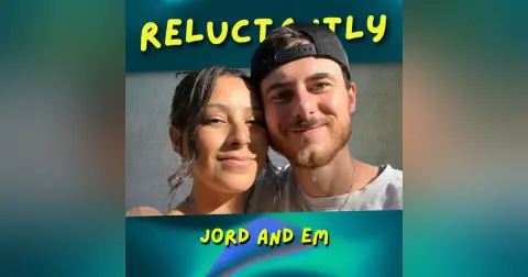 Jordan Hart & Emily Schultz - Long Time Coming