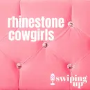 S2 Ep35: Rhinestone Cowgirl