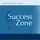 Success Zone