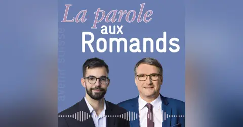 L’avenir de la Poste Suisse, une équation insoluble ?