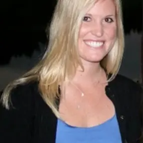 Meghan Davis Profile Photo