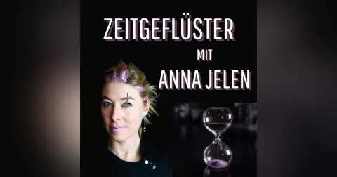 Zeit - hast du wirklich zu wenig davon?