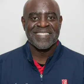 Bobby Howard Profile Photo