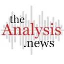 9/11 Justified Massive Arms Buildup and Made Nuclear War More Likely - Paul Jay