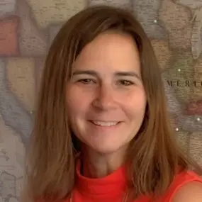 Tabatha Offutt-Powell, DrPH, MPH Profile Photo