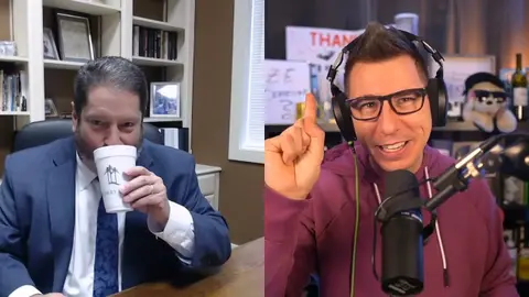 413: Leading with Loyalty: Inspiring Teams to Stay and Succeed w/ Greg Klemp