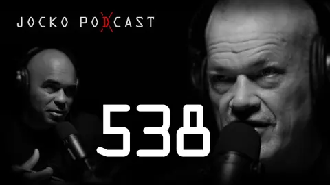 538: The Legendary Speech on How Leaders Should Lead. Major C.A. Bach Back, 1917.