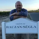 Becoming a Wine Retail Institution w/ Phil Bernstein, MacArthur Beverages