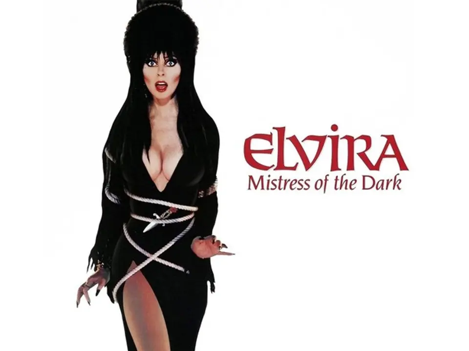 elvira-mistress-of-the-dark-movie.jpg Elvira, Mistress of the Dark movie