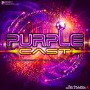 PurpleCast Ep. 51 – DJ Joe Pacheco (Live)