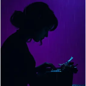 Yvette Ross Profile Photo