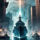 AL Bieleks Claims About The Philadelphia Experiment