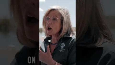 Why Aurora Water Is Turning To Health Professionals As Trusted Messengers