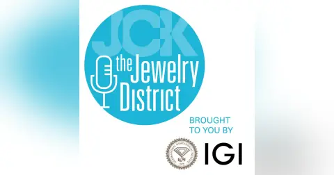 Episode 145: Watches and Wonders, Tariffs