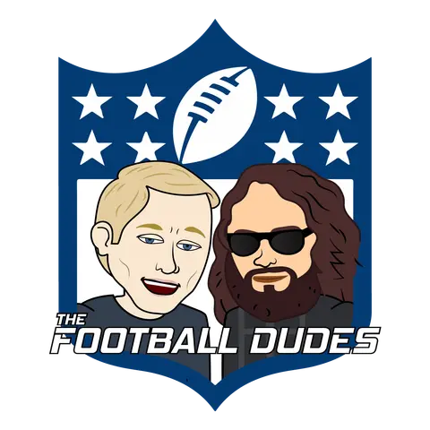 Trendzone: NFL Week 7 Preview 10-21-26