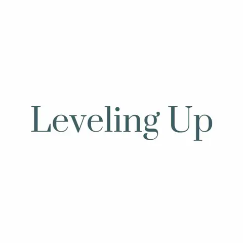 Episode 14: Take The Lead On Your Own Development (Sandy Lucas, Buying Manager At Massdrop)