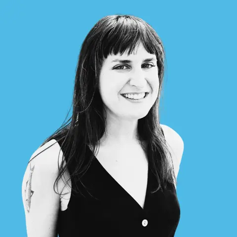 The Best Burgers in Chicago with Food Critic Maggie Hennessy