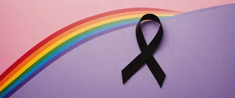 The Pulse Nightclub Shooting: A Tragic Reminder of Hate, Violence, and the Need for LGBTQ+ Equality