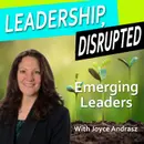 Emerging Leaders