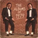 1979’s Top Albums: Get Off The Wall!