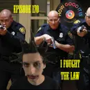 170: I Fought the Law