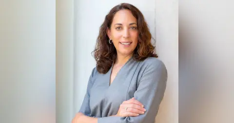 Episode 66: Guest Beth Gerstein