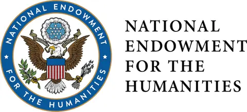 RRCHNM Receives NEH Grant to Support Worlds Turned Upside Down Podcast
