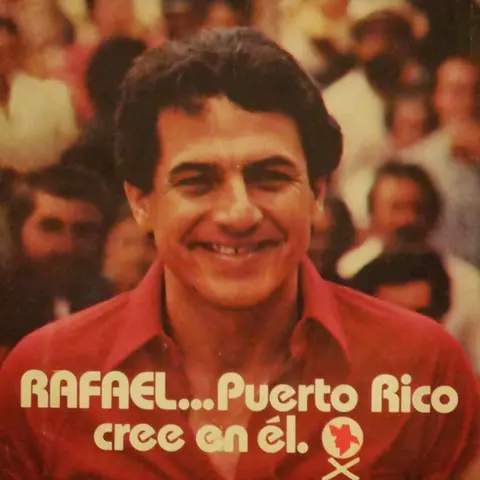 #1129 Rafael Hernández Colón: su primera administración, la Nueva Tesis y la Campaña de 1980