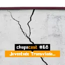 Episódio #68 – Juventude transviada
