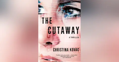 109 Women of Mystery (with Christina Kovac)