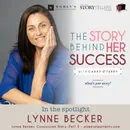 Lynne Becker Part II -274