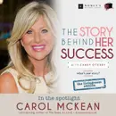 Carol McKean: This V-Day, love yourself!