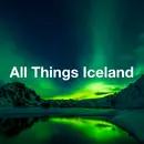 Bríet Ísis Elfar – Interview with Iceland’s Fearless Pop Visionary