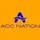 ACC Nation