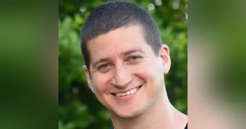 How to Connect Efficiently with Manufacturing Customers, with Adar Hay–Ep. 160