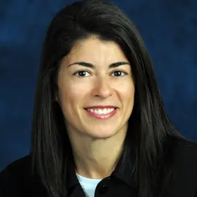 Laura Herrera Scott MD MPH Profile Photo
