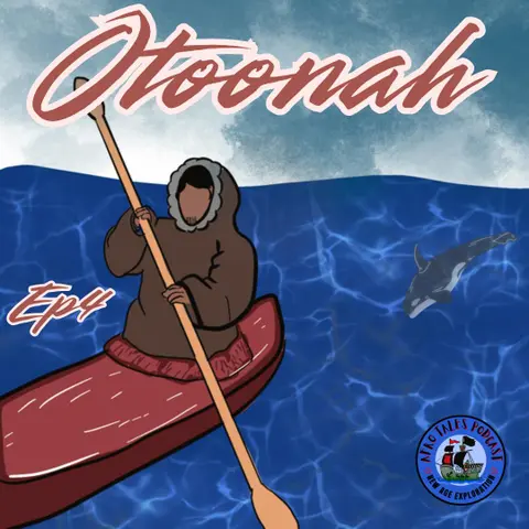 Otoonah