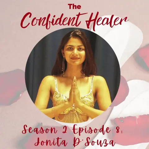 Helping South Asian Menstruaters find Empowerment