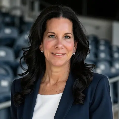 Close Up Radio Spotlights Organization Expert Felicia Bechtel of the Spotless Organization