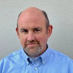 Greg Auman Profile Photo