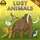 Lost Animals