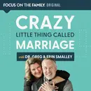 Adaptability in Marriage