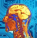 Episode 39 Artificial Intelligence
