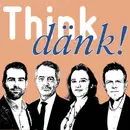 Kann Industriepolitik eine Lösung sein?