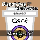 Episode 217: Marc with a ‘C’