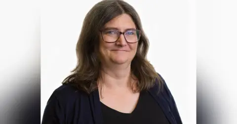 "Why do we code?" and other musings with Carol Willing