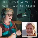 E7: Esoteric Philosophy (with William Meader)